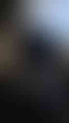 Νέο σύγχρονο καδοπλυντήριο προστέθηκε στον στόλο απορριμματοφόρων του Δήμου