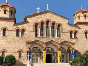 Διήμερο εθελοντικής αιμοδοσίας στην Παναγίτσα Παλαιού Φαλήρου