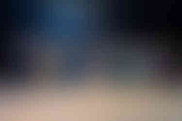 Πρωτομαγιά 2025: Πανόραμα παραδοσιακών χορών παρουσιάστηκαν στο Άλσος της Νέας Σμύρνης