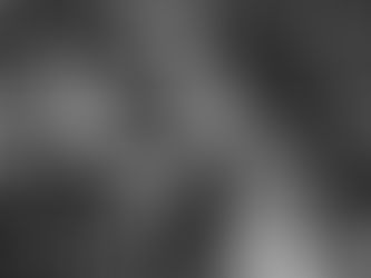 Στο Παλαιό Φάληρο το τελευταίο αντίο στον δημοσιογράφο Κωνσταντίνο Τεό