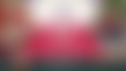 Παιδικό θέατρο «ΧΡΙΣΤΟΥΓΕΝΝΑ SOS» στο Πολιτιστικό Κέντρο Θάλεια Διπλαράχου