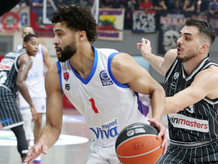 Mε μία απουσία απέναντι στον Άρη ο Πανιώνιος!