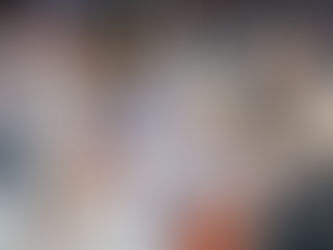 Mε μία απουσία απέναντι στον Άρη ο Πανιώνιος!