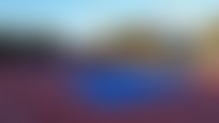 Αναβαθμίστηκε το γήπεδο μπάσκετ του Δημοτικού Αθλητικού Κέντρου Παλαιού Φαλήρου