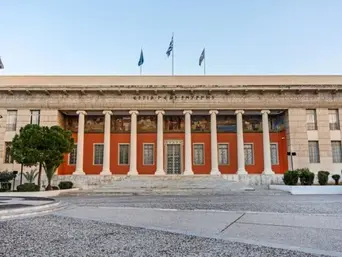 Δικαιώθηκε οριστικά η Εστία Νέας Σμύρνης στη δικαστική διαμάχη με το δήμο Νέας Σμύρνης