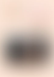 Σεμινάριο για τον ψηφιακό εθισμό