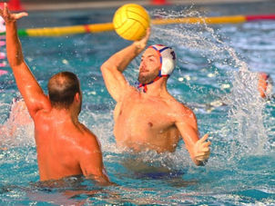 «Διπλό» κορυφής για τον Πανιώνιo στην Πάτρα!