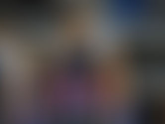 Μπάσκετ: Μεγάλη νίκη πέτυχε ο Πανιώνιος στην Πάτρα