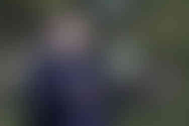 Απόκριες και Καθαρά Δευτέρα στο Κέντρο Πολιτισμού Ίδρυμα Σταύρος Νιάρχος (ΚΠΙΣΝ)