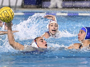 Ισόπαλος ο Πανιώνιος στο ντέρμπι του με ΑΝΟ Γλυφάδα στη Νέα Σμύρνη με 10-10