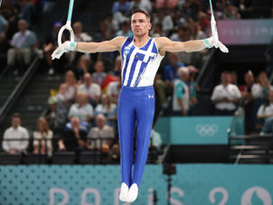 Γιατί ο Λευτέρης Πετρούνιας ζητά την παρέμβαση εισαγγελέα στη Γυμναστική