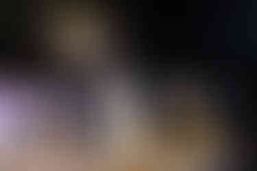 Πρωτομαγιά 2025: Πανόραμα παραδοσιακών χορών παρουσιάστηκαν στο Άλσος της Νέας Σμύρνης