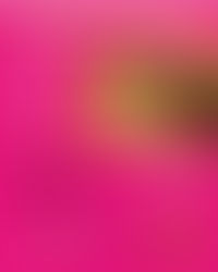 Πρωτοχρονιάτικη συναυλία με τα Μουσικά Σύνολα και Χορωδίες του Δήμου Νέας Σμύρνης