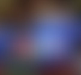 Ποδόσφαιρο: Πρόκριση του Πανιωνίου στους 8 του Κυπέλλου Ελλάδος