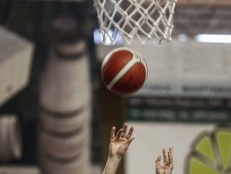 Μπάσκετ: Ο Πανιώνιος δεν τα κατάφερε στην Καρδίτσα