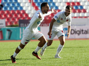 Ποδόσφαιρο: Με 4-0 κέρδισε ο Πανιώνιος τον Παναργειακό