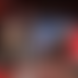 Χριστούγεννα στη Μαρίνα Φλοίσβου - Φως και χαμόγελα στη φωταγώγηση του χριστουγεννιάτικου δέντρου