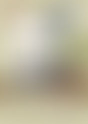 Αναζητώντας έναν πατέρα σήμερα…