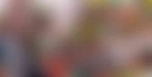 Δράση κηπουρικής στο Άλσος της Ν. Σμύρνης για το 10ο Νηπιαγωγείο Νέας Σμύρνης