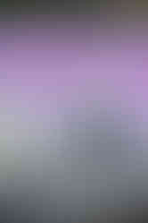 Πρωτομαγιά 2025: Πανόραμα παραδοσιακών χορών παρουσιάστηκαν στο Άλσος της Νέας Σμύρνης