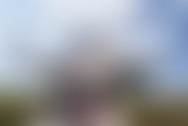 Απόκριες και Καθαρά Δευτέρα στο Κέντρο Πολιτισμού Ίδρυμα Σταύρος Νιάρχος (ΚΠΙΣΝ)