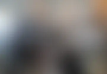 Πραγματοποιήθηκε επιτυχώς το «2ο Pet Day» στο «Γαλαξία»