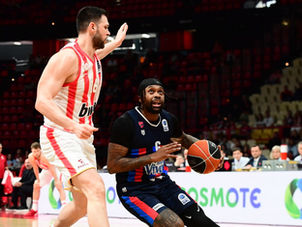 Μπάσκετ: Ανακοίνωση του Πανιωνίου σχετικά με τα εισιτήρια για το Game 2 με τον Ολυμπιακό