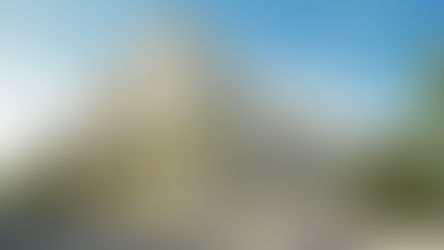 Στο φουλ βρίσκονται οι μηχανές για την ανέγερση του «Athens Riviera Falirikon» της εταιρείας QG Investments στο Παλαιό Φάληρο.