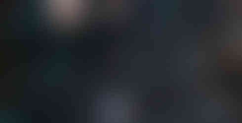 Μελωδικό ταξίδι «Στου Μάη τα μονοπάτια» με τον Παύλο Καρποδίνη