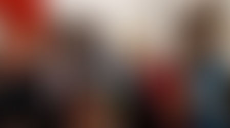 Ποντιακά Κάλαντα από την Ένωση Ποντίων «Η Μαύρη Θάλασσα»