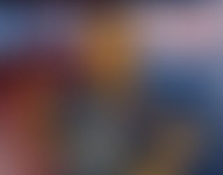 Βόλεϊ Γυναικών: Έναρξη συνεργασίας του Πανιωνίου με την Σέρινταν Άτκινσον