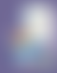 Εκδήλωση με θέμα «Στρες και ψυχική ευεξία στο χώρο εργασίας» στο Παλαιό Φάληρο