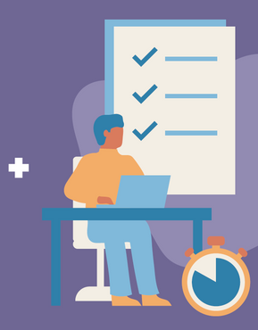 Εκδήλωση με θέμα «Στρες και ψυχική ευεξία στο χώρο εργασίας» στο Παλαιό Φάληρο