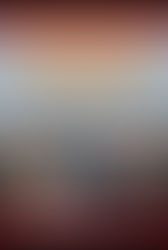 Έρανος αγάπης από την Ιερά Μητρόπολη Νέας Σμύρνης