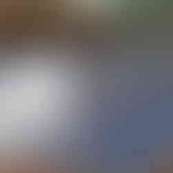 Νέο δάπεδο και φωτισμός στο γυμναστήριο του 1ου Γυμνασίου – Λυκείου της Νέας Σμύρνης