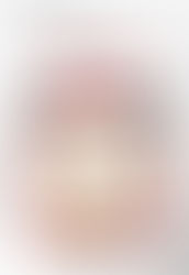 Το Ε΄ Κ.Α.Π.Η Νέας Σμύρνης τιμά την Παγκόσμια Ημέρα Ανθρώπων με αναπηρίες