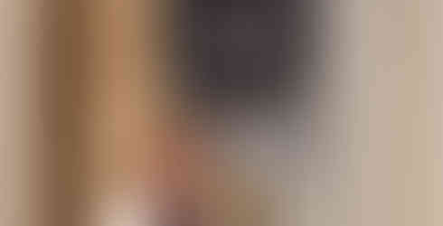 Κοπή πίτας της Εστίας - Αποκαλυπτήρια προτομής του Αλέξανδρου Ωνάση