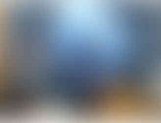 Βράβευση των εισαχθέντων μαθητών στην Τριτοβάθμια Εκπαίδευση