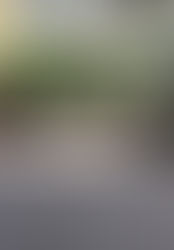 Στους δημότες παραδόθηκαν δύο ακόμα δρόμοι, οι οδοί Νικαίας και Εμμανουηλιδη