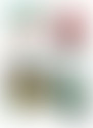 Δημοτική Βιβλιοθήκη: Η Άλκη Ζέη σε κόμικς για παιδιά!