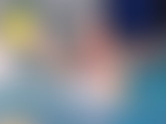 Πανιώνιος: Μεγάλη νίκη επί της Βουλιαγμένης για την ανδρική ομάδα πόλο, πέρασαν από τη Ν. Ερυθραία οι γυναίκες στο βόλεϊ