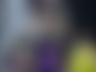 Μπάσκετ: Πικρή ήττα έκανε ο Πανιώνιος στο Mαρούσι!