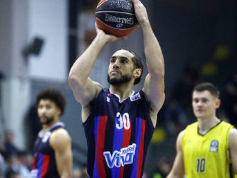 Μπάσκετ: Πικρή ήττα έκανε ο Πανιώνιος στο Mαρούσι!