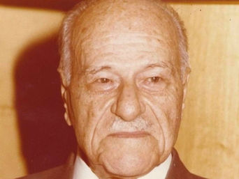 Εστία Νέας Σμύρνης: Βράβευση αριστούχων μαθητών 