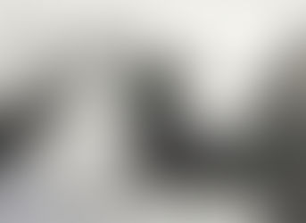 Παρουσίαση του βιβλίου «Κορνιζωμένοι» της Ιωάννας Καρυστιάνη στη Δημοτική Βιβλιοθήκη Νέας Σμύρνης