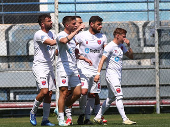 Ποδόσφαιρο: Εύκολη νίκη του Πανιωνίου κόντρα στο Αιγάλεω