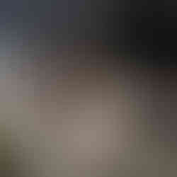 Ολοκληρώθηκαν οι εργασίες συντήρησης του οδικού δικτύου στη Λ. Αμφιθέας