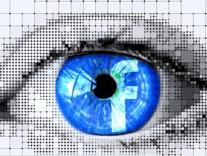 Εκδήλωση με θέμα «Eφηβεία και Social Media»