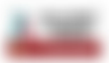 Ακαδημία Γονέων: Η 3η συνάντηση έχει ως θέμα την παραβατικότητα των ανηλίκων