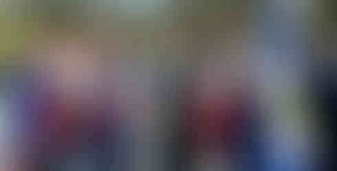 Παρούσα η Ένωση Κρητών Ν. Σμύρνης στην εκδήλωση για τα 89 χρόνια από το θάνατο του Ελ. Βενιζέλου